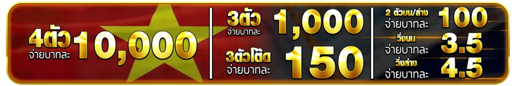 Chokdee99อัตราจ่าย