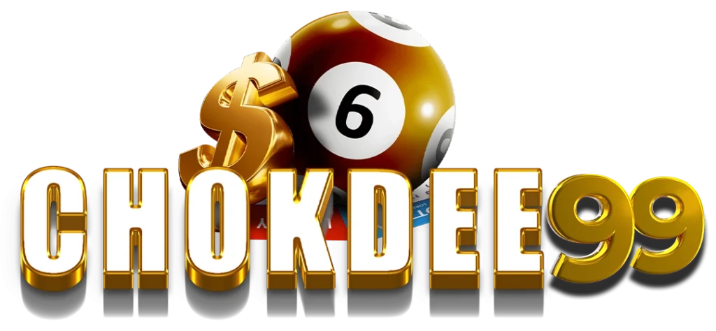 chokdee99-LoGo