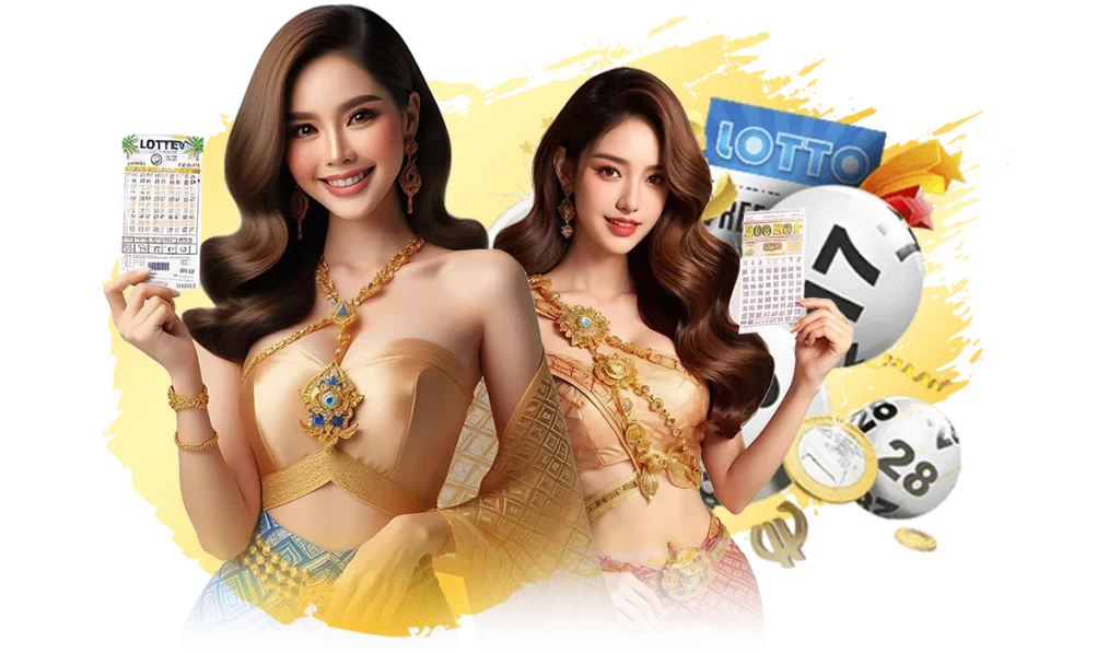 จุดขายที่ไม่มีใครกล้าทำ แต่ Chokdee99 กล้า