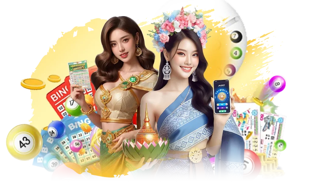 ทางเข้าChokdee99 ใช้งานง่าย ค้นหาง่าย สะดวก ใช้ได้ทุกอุปกรณ์