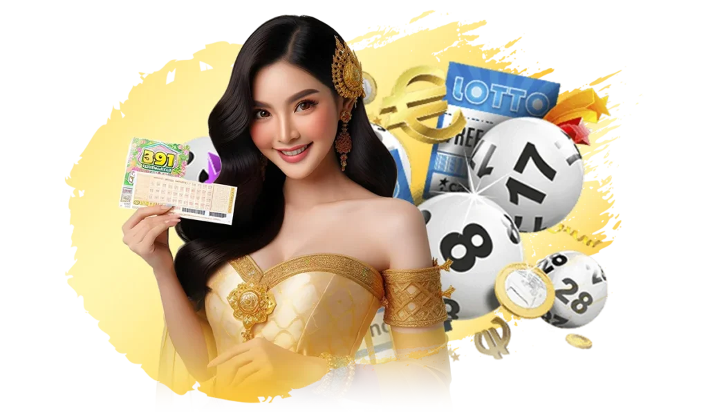 ทำไมต้องสมัคร Chokdee99 เว็บตรง