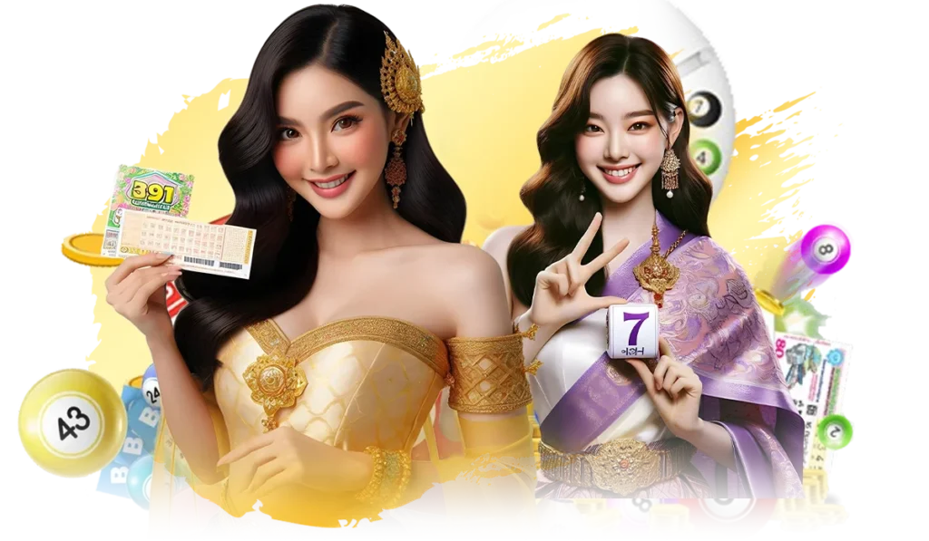 ทำไมถึงมีผู้ใช้นับหมื่นเข้าสู่ระบบ Chokdee99