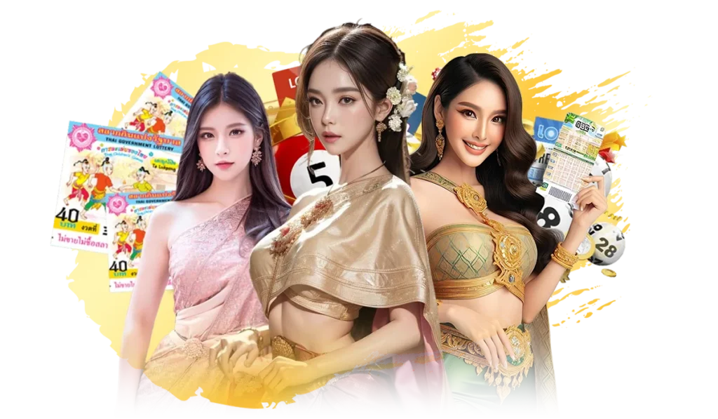 วิธีเข้าสู่ระบบ Chokdee99 อย่างง่าย