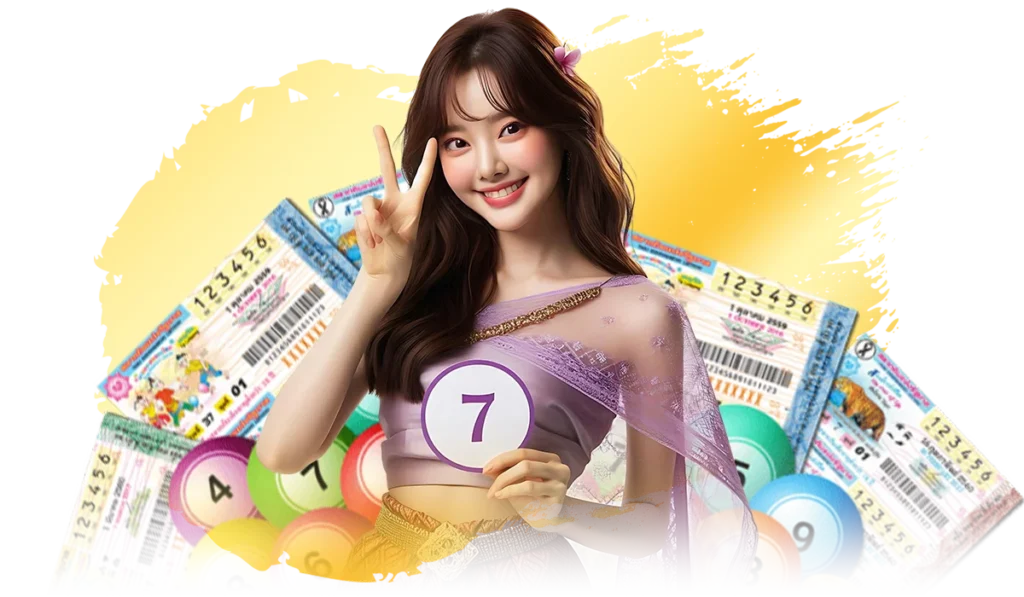 สมัครChokdee99 ง่ายมาก แค่ 3 ขั้นตอน